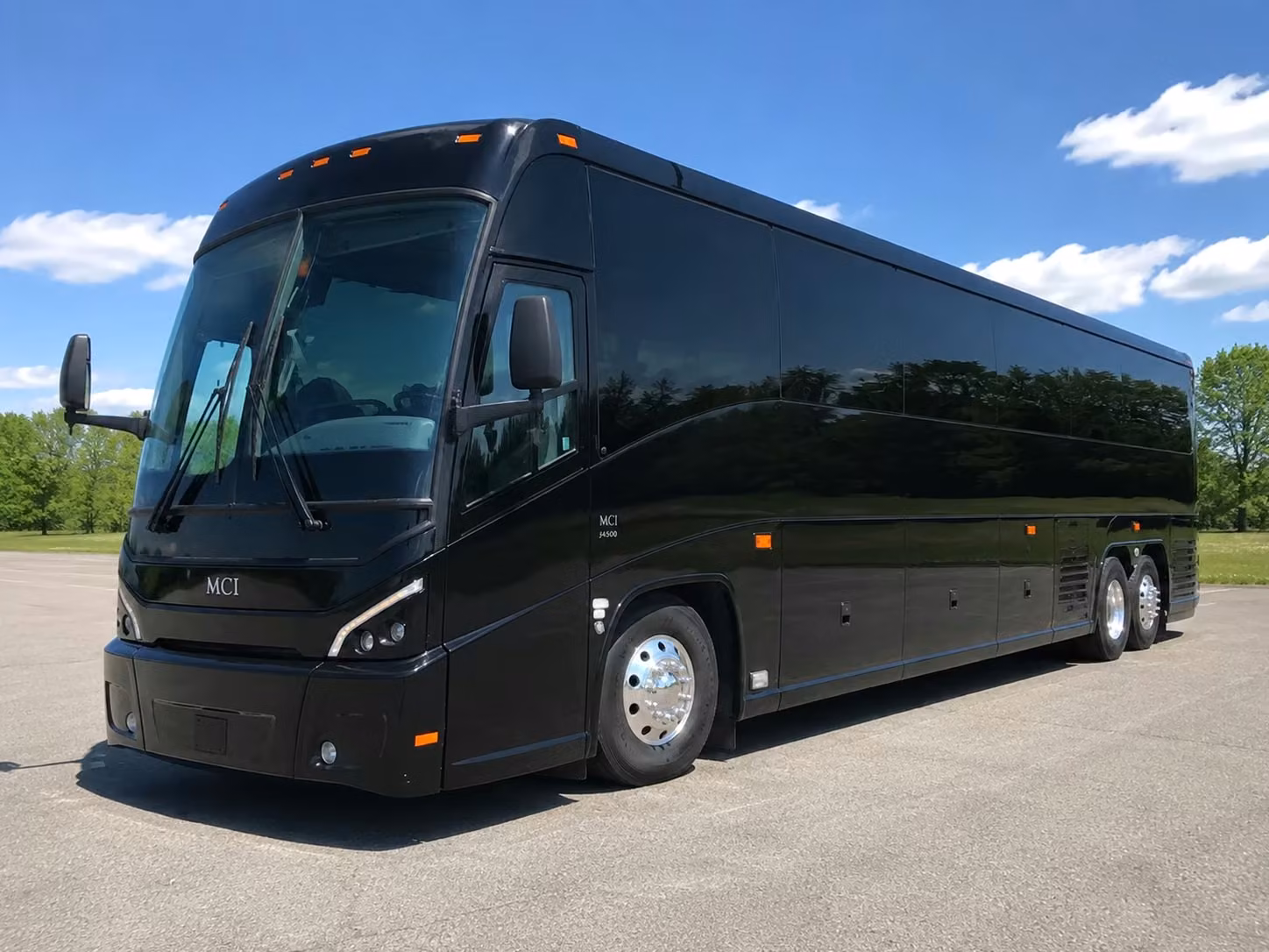 charlotte panthers and nascar hall of fame event transportation made simple