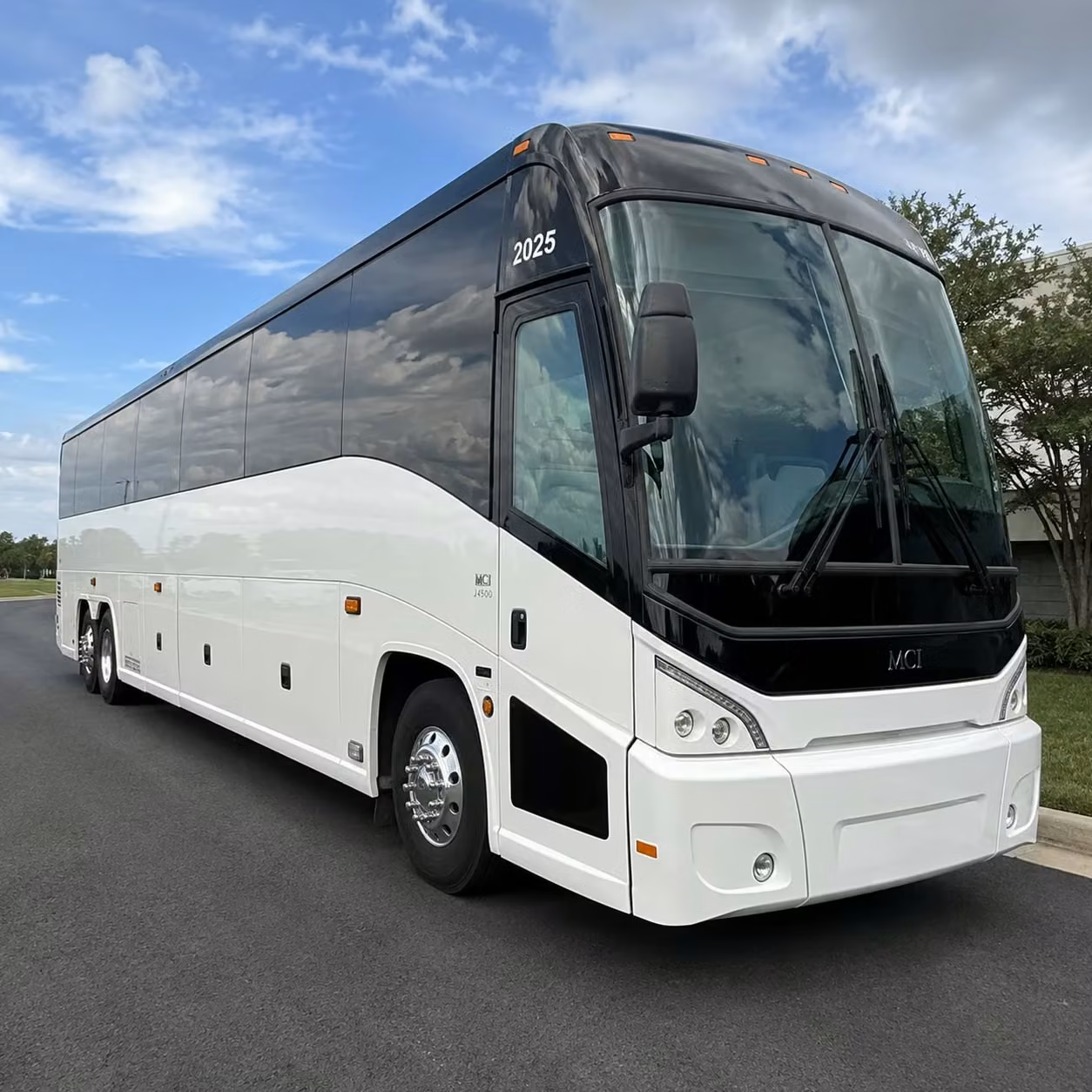 in charlotte concert season runs year round and so does charterbusrentalcharlotte com