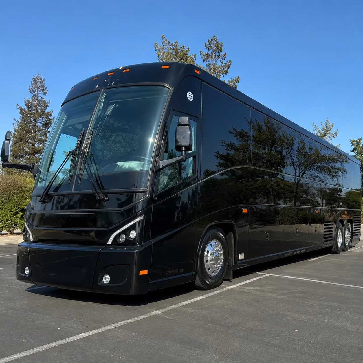 moving a large charlotte group to washington d c atlanta or nashville here s the smart way to do it