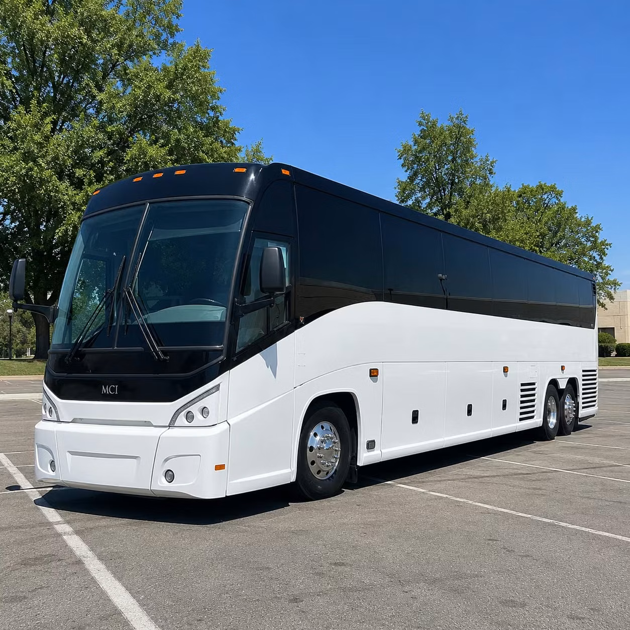 sunday morning parking shuttle services for charlotte s largest congregations