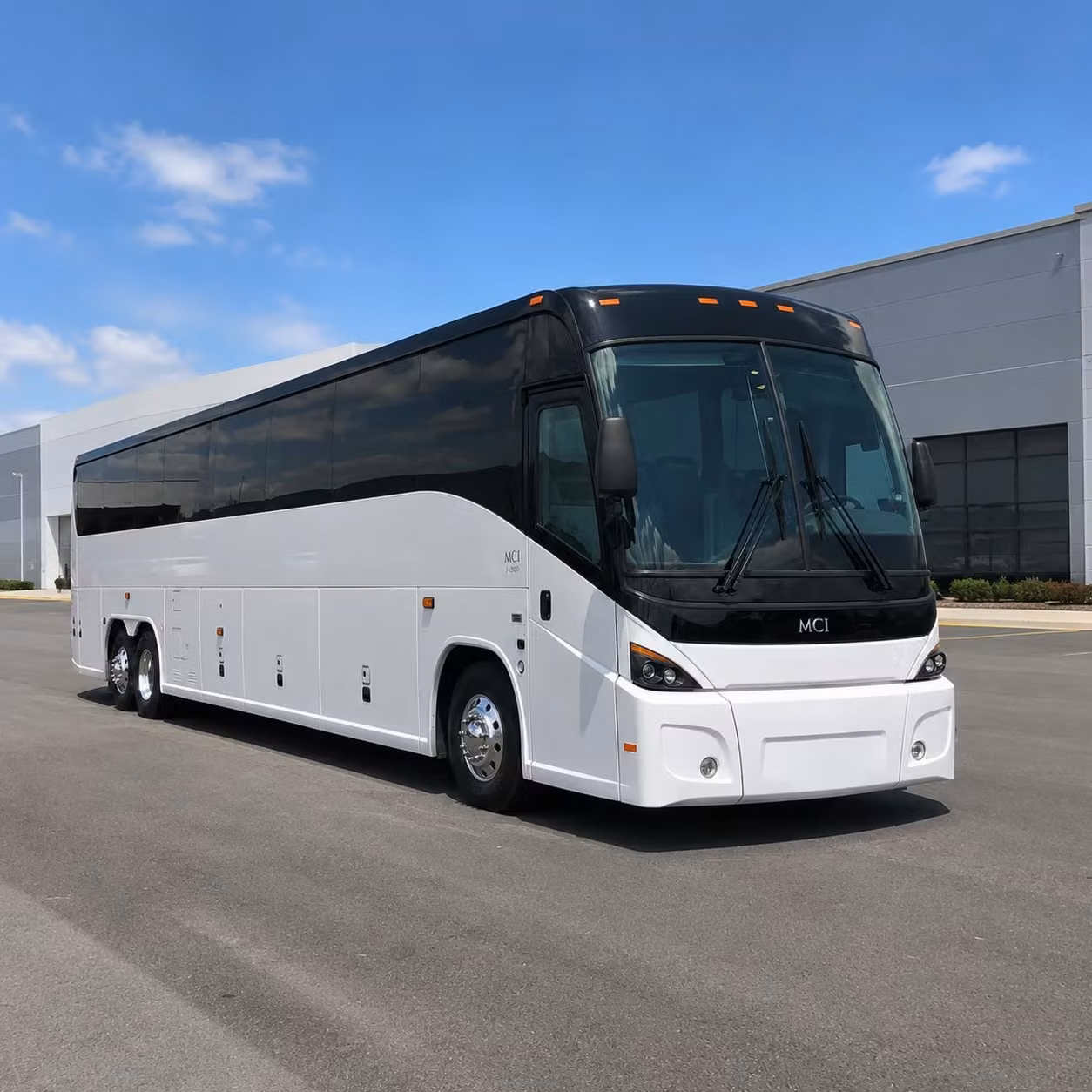transportation for charlotte area national guard reserve units