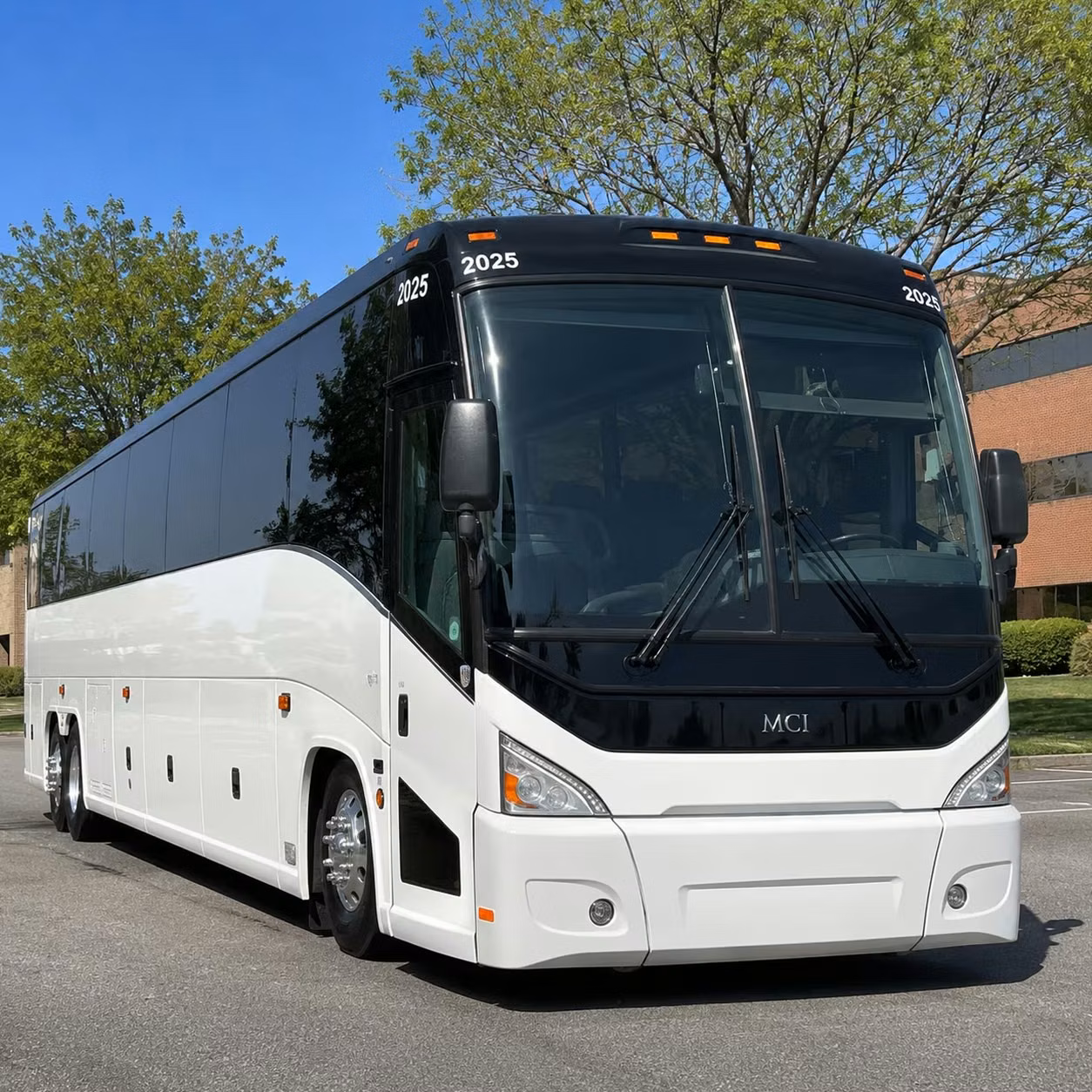 with charterbusrentalcharlotte com booking a concert bus to fillmore charlotte is simple