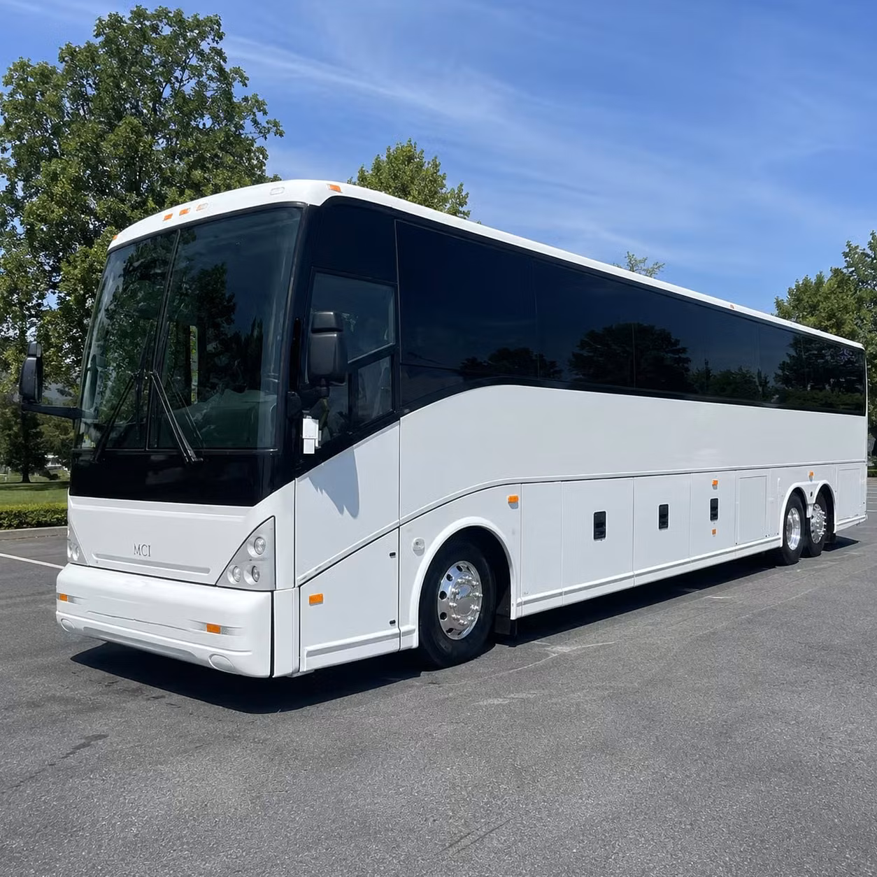 with one quick form book convention airport shuttles for the charlotte market