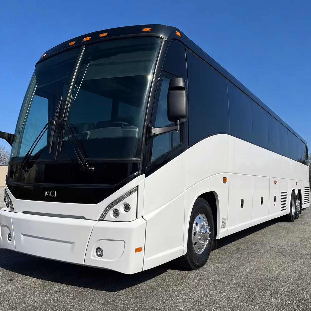 you can find and book airport transportation in charlotte and any nearby city