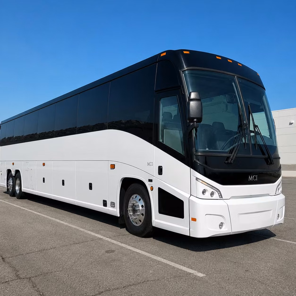 you can find and book concert transportation in charlotte and any nearby city